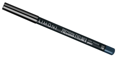 Карандаш для глаз Limoni Precision Eyeliner №10