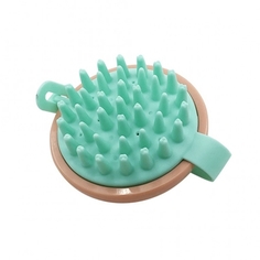 Щетка Masil Head Cleaning Massage Brush 70 г