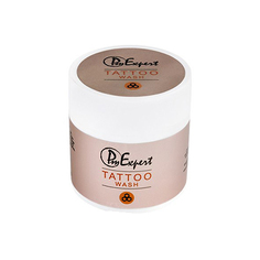 Воск-антисептик PmExpert, Tattoo Wash, 50 г