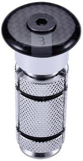 Якорь BBB Powerhead Glossy Carbon