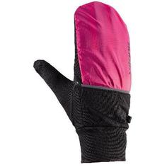 Перчатки Горные Viking 2020-21 Vermont Light Pink (Inch (Дюйм):8)