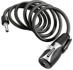 Замок велосипедный Kryptonite Cables KryptoFlex 1230 Key Cable (RBBL-09) BBB