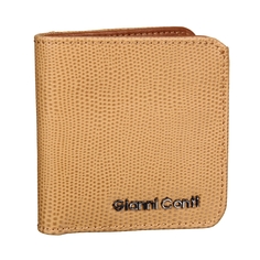 Кошелек женский Gianni Conti 2787487 leather
