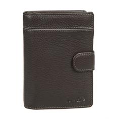 Портмоне с обложкой для автодок-ов Gianni Conti