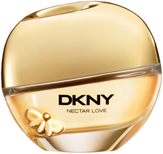 Парфюмерная вода DKNY Nectar Love 30 мл