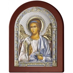 Икона "Ангел Хранитель", Valenti, 84123/4COL