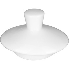 Крышка для кофейника артикула C664 «Монако Вайт» Steelite