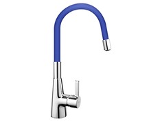 Смеситель LEDEME L4898-6 для кухни