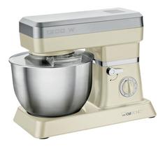 Миксер Clatronic KM 3630 2 Beige