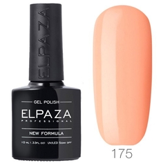 Гель-лак Elpaza Classic (175) 10мл
