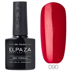 Гель-лак Elpaza Classic (090) 10мл