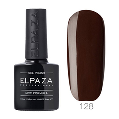 Гель-лак Elpaza Classic (128) 10мл