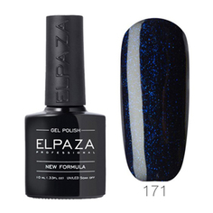 Гель-лак Elpaza Classic (171) 10мл