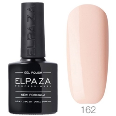 Гель-лак Elpaza Classic (162) 10мл