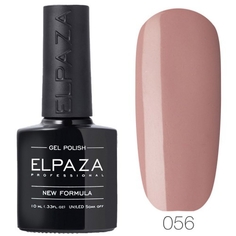 Гель-лак Elpaza Classic (056) 10мл