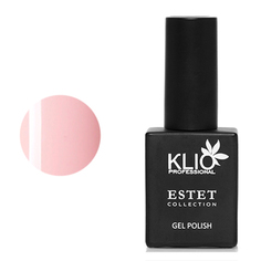 Гель-лак Klio Professional Estet Collection №57
