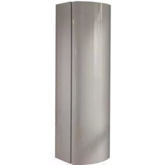 Шкаф-пенал Jacob Delafon Presquile 50x150 L EB1115G-N21