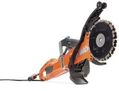Резчик электрический HUSQVARNA K4000 Cut-n-Break (9670797-01)