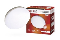 Светильник IN HOME DECO246500К НОЧН НЕБО