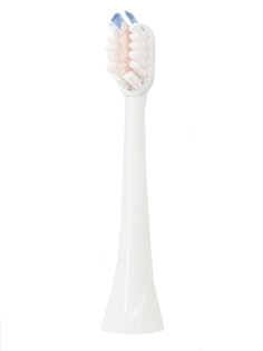 Насадка для электрической зубной щетки Oral B - BL551-X, 4 шт. URM