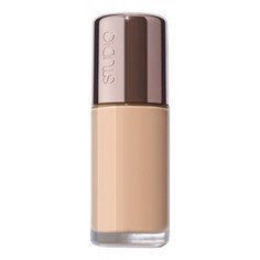 Тональный крем The SAEM Studio Glow Foundation N23 (30 мл)