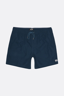 Шорты мужские Billabong All Day Lb синие XL