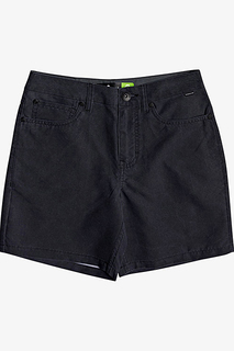 Детские бордшорты Nelson Surfwash 15" черный 10 YEARS QUIKSILVER EQBWS03320