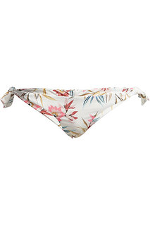 Плавки женские Billabong S3SB48-BIP0 белые S INT