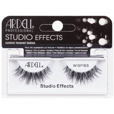 Накладные ресницы ARDELL Prof Studio Effects Demi Whispies