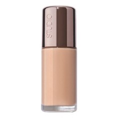 Тональный крем The SAEM Studio Glow Foundation N21 (10 мл)