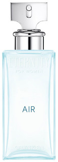 Парфюмерная вода Calvin Klein Eternity Air for Women 100 мл