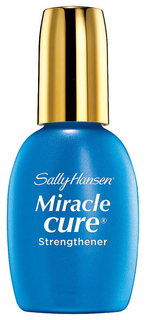 Средство для ухода за ногтями Sally Hansen Miracle Cure 13,3 мл