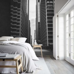 Обои Milan (Город Гэтсби), M 2024, 200х270 см