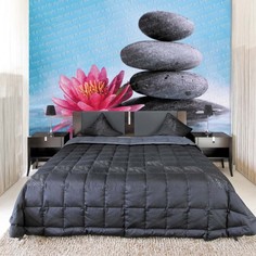 Обои Milan (Баланс), M 303, 300х270 см