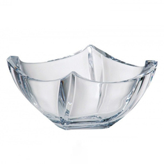 Салатник Crystalite Bohemia Colosseum 25 см