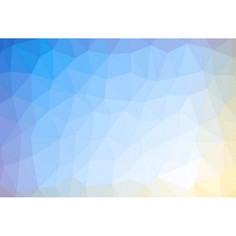 Обои Milan (Прозрачность), M 4006, 400х270 см