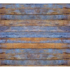 Обои Milan (Благородное дерево), M 581, 200х180 см