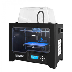 3D принтер FlashForge Creator Pro
