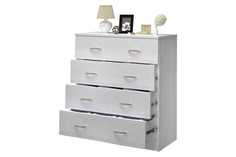 Комод Hoff Финк-084