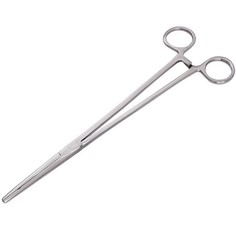 Щипцы рыболовные "Mikado", 10"