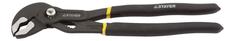 Строительные клещи Stayer 2239_z01