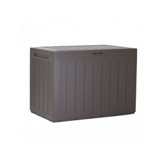 Ящик BOARDEBOX 190л - венге Prosperplast