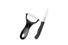 Набор керамический Samura Eco-Ceramic 200671497/BL