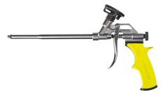 Пистолет для монтажной пены Stayer 06862_z01