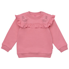 Толстовка детская Kogankids 231-321-03 р.134