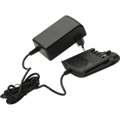 Зарядное устройство для литий-ионных аккумуляторов P4A AL 1810 CV Gardena