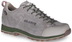Ботинки Dolomite 54 Low Fg Gtx, alumini grey, 7 UK