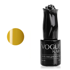 Vogue Nails, Гель-лак Натс