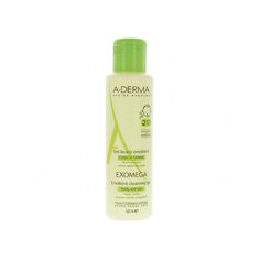 Гель для купания детский A-derma Exomega Control 500 мл