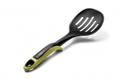 Шумовка OLIVE VERDE ELEY KAPB0207